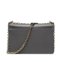 Sac Furla 1927 Bafkaco-Are000-2269s-1007 sol