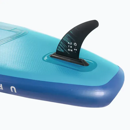 SUP-доска Aztron Urono 11'6"