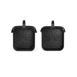 Air fryer Cosori CAF-DC121-AEUR 2630W 10,8l Aplikacja mobilna
