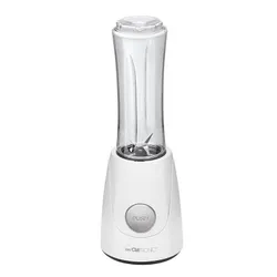 Blender kielichowy CLATRONIC SM 3593 Biały (Sportowy)