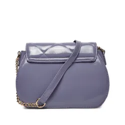 Geanta Nobo NBAG-P5020-C014 Violet