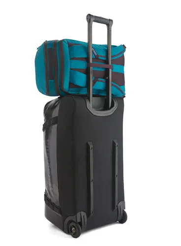 Рюкзак Patagonia Black Hole Pack 32 l - matte Vessel blue