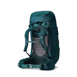 Plecak trekkingowy Gregory Deva 70 damski - emerald green