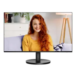 Monitor AOC 24B3CA2 23,8" Full HD IPS 100Hz 1ms MPRT