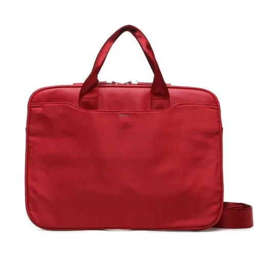 Carpis Btb05102942 Geanta Rosie