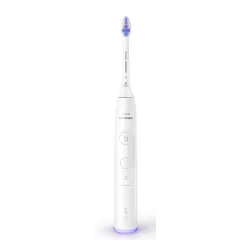Szczoteczka soniczna Philips Sonicare HX7400/01