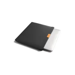 Pokrowiec na laptopa Bellroy Laptop Sleeve 16 - slate