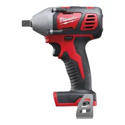 Klucz udarowy Milwaukee ½ M18 BIW12-0