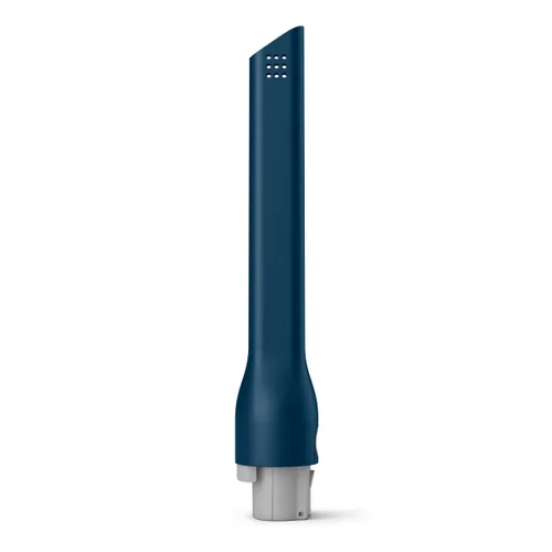 Odkurzacz PHILIPS XC5244/10 Serii 5000 Flex Aqua