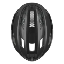 Kask rowerowy Abus AirBreaker