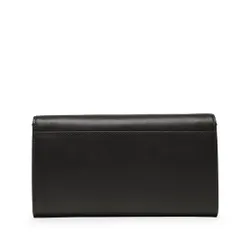 Pinko dragoste un portofel C pe 23 PLTT 100062 A0f1 negru Z99Q