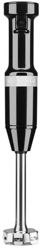 Блендер KitchenAid 5khbv83eob 180W измельчитель взбивая наконечник