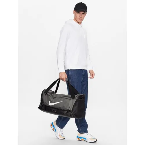 Nike DH7710-068 sac negru