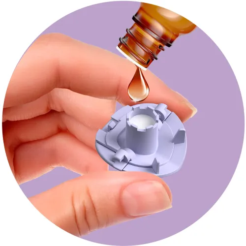 Parownica do ubrań Philips StyleBoard XL STE3180/30 2000W 40g/min