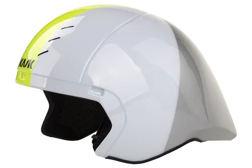 Kask rowerowy KASK Mistral