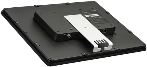iiyama ProLite TF1515MC-B2