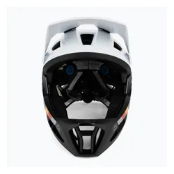 Kask rowerowy Leatt MTB Enduro 2.0 V23 white