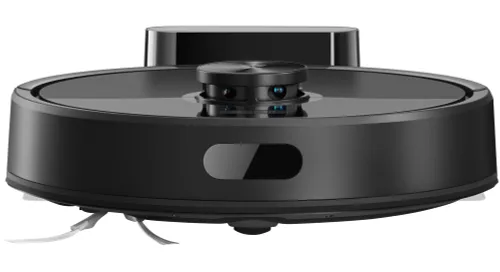 Robot sprzątający ROBOROCK Q7 TF Czarny
