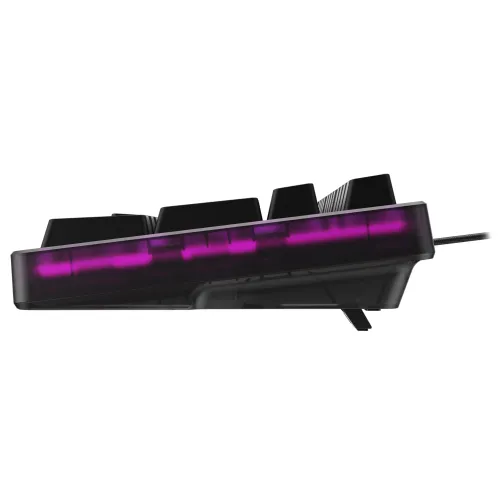 Klawiatura HYPERX Alloy Origins 2 1800 RGB