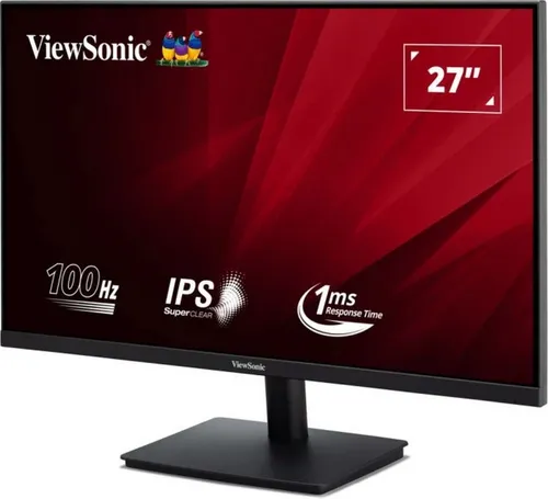 ViewSonic VA270-H-2 - 27'' | IPS | Full HD