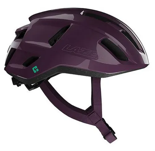 Kask rowerowy LAZER Sphere KinetiCore