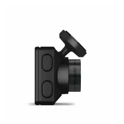 Wideorejestrator Garmin Dash Cam X310 4K ULTRA HD