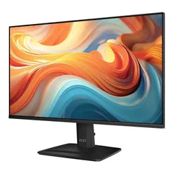 MSI PRO MP242 E14C - 144Hz | Full HD | IPS | 23.8'' | USB-C PD15W