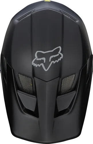 Kask rowerowy Full Face FOX Rampage Comp MIPS