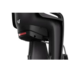 Fotelik THULE RideAlong 2