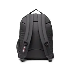 Rucsac Eastpak Pinzip Ek0a5b9q Negru 008