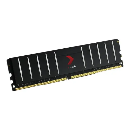 Pamięć RAM PNY XLR8 DDR4 8GB 3200 CL16