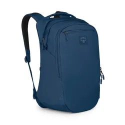 Plecak miejski Osprey Aeode Airspeed Daypack - antique blue