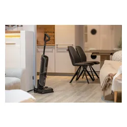 Odkurzacz HISENSE HFC433170A