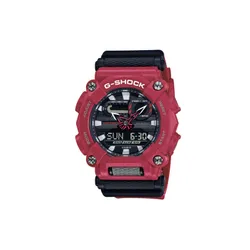 G-Shock Zegarek GA-900-4AER
