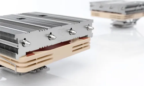 Chłodzenie CPU Noctua NH-L12S