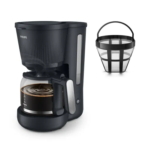 Ekspres Philips HD7411/90
