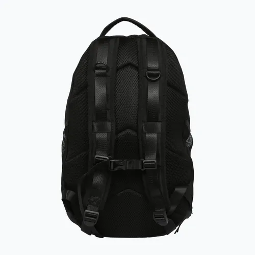 Plecak FILA Rosemead Active Life black