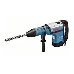 Bosch GBH 12-52 D 1700 W Döner Çekiç (0611266100)