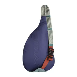 Рюкзак на одно плечо Kavu Rope Sling-Tree hugger