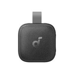 Głośnik Bluetooth Soundcore Boom Go 3i 15W Czarny