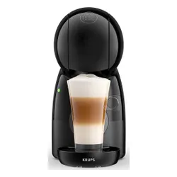 Кофемашина Krups Nescafe Dolce Gusto Piccolo XS KP1A3B31