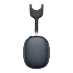 Apple AirPods Max 2 - USB-C | Północ