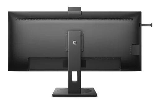 Monitor Philips 40B1U5601H/00 z kamerą internetową 40" UWQHD IPS 120Hz 4ms