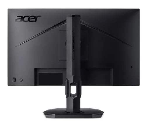 Acer XF243YP6BIPR - 144Hz | Full HD | IPS | 23.8''