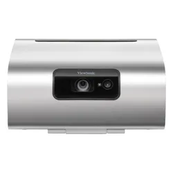 Projektor VIEWSONIC M10 RGB Laser FHD (1920x1080), 2200 ANSI lumen, Wi-Fi, Bluetooth
