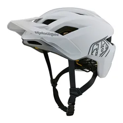 Kask rowerowy TROY LEE DESIGNS Flowline MIPS