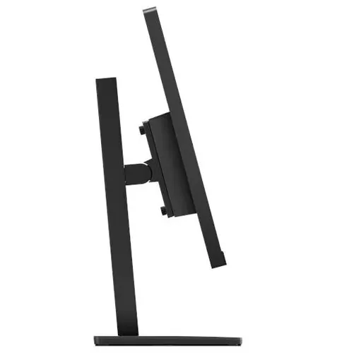 Monitor LENOVO ThinkVision E24Q-30 23.8" 2560x1440px IPS 100Hz 4 ms