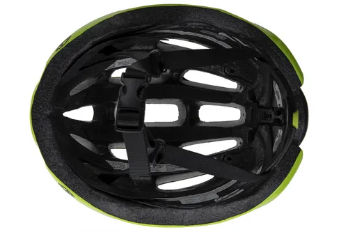 Kask rowerowy GIRO Foray