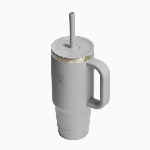 Kubek termiczny Hydro Flask All Around Travel Tumbler 710 ml birch