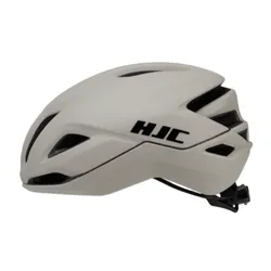 Kask rowerowy HJC Crosser